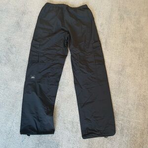 Alo cargo pants